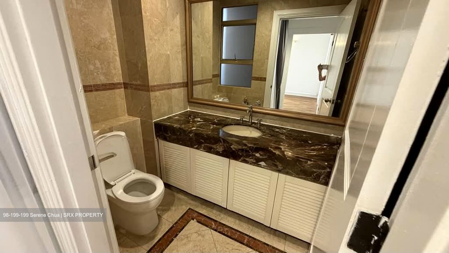 Leonie Condotel (D9), Condominium #594643141